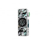 Lost Vape Centaurus M100 Mod