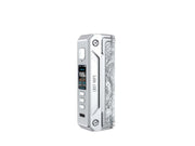 Lost Vape Thelema Solo 100w Mod