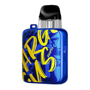 Voopoo Argus P3 Pod Kit