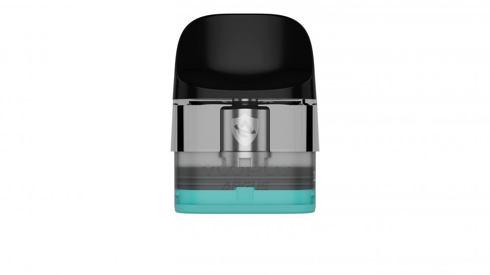 Voopoo Argus Snap Pods - 3 Pack