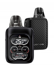 Lost Vape Ursa Baby 3 Pro Pod Kit