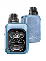 Lost Vape Ursa Baby 3 Pro Pod Kit