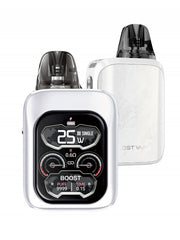 Lost Vape Ursa Baby 3 Pro Pod Kit
