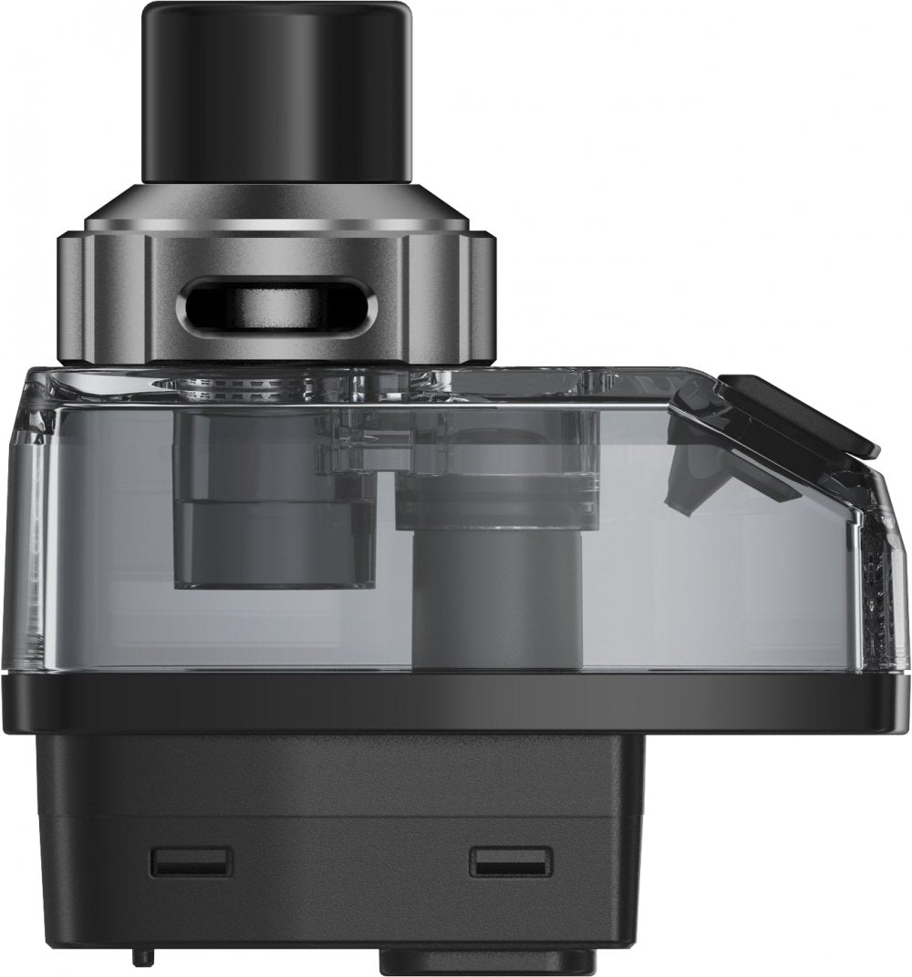 Geekvape Aegis Hero 5 Replacement Pod?