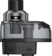 Geekvape Aegis Hero 5 Replacement Pod?