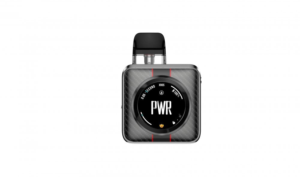 Vaporesso XROS 5 Nano Pod Kit