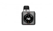 Vaporesso XROS 5 Nano Pod Kit