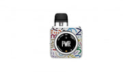 Vaporesso XROS 5 Nano Pod Kit