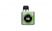 Vaporesso XROS 5 Nano Pod Kit