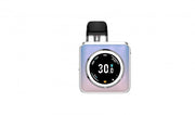 Vaporesso XROS 5 Nano Pod Kit