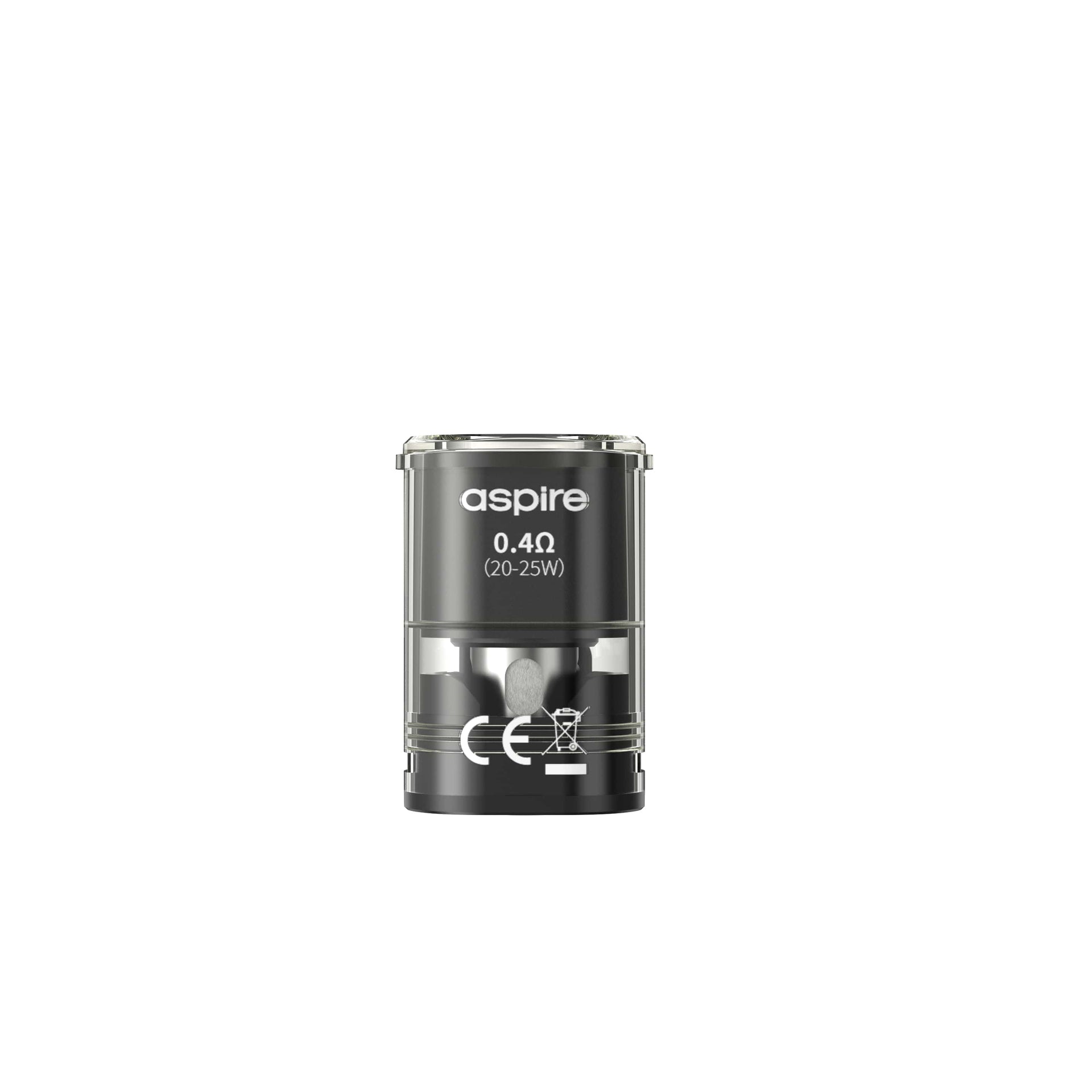 Aspire Magnum Pod - 2 Pack