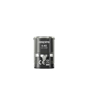 Aspire Magnum Pod - 2 Pack