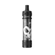Aspire Magnum Pod Kit