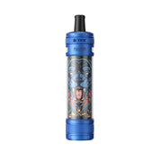 Aspire Magnum Pod Kit
