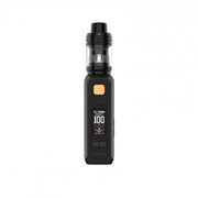 Vaporesso Armour Ultra Kit