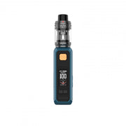 Vaporesso Armour Ultra Kit