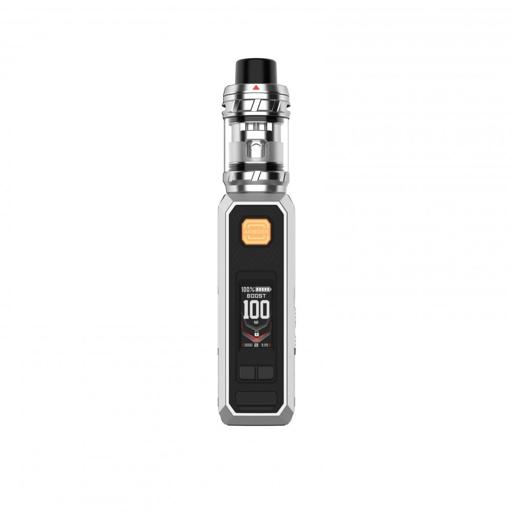 Vaporesso Armour Ultra Kit