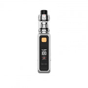 Vaporesso Armour Ultra Kit