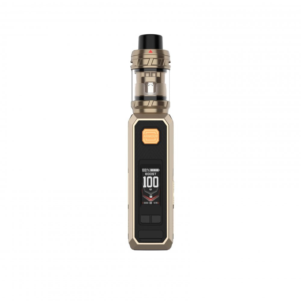 Vaporesso Armour Ultra Kit