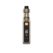 Vaporesso Armour Ultra Kit