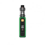 Vaporesso Armour Ultra Kit