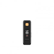 Vaporesso Armour Ultra Mod