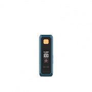 Vaporesso Armour Ultra Mod
