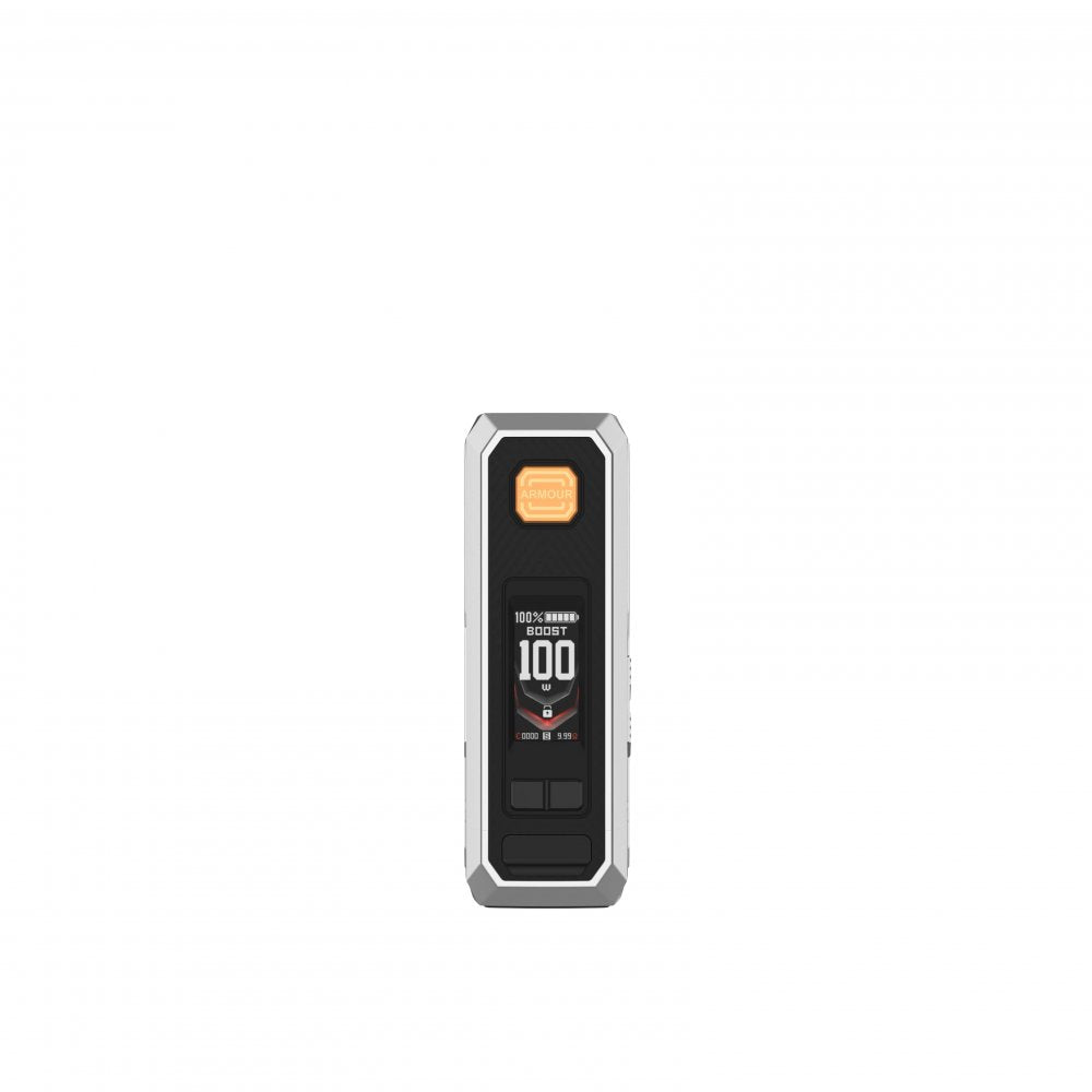 Vaporesso Armour Ultra Mod