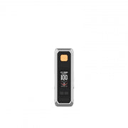 Vaporesso Armour Ultra Mod