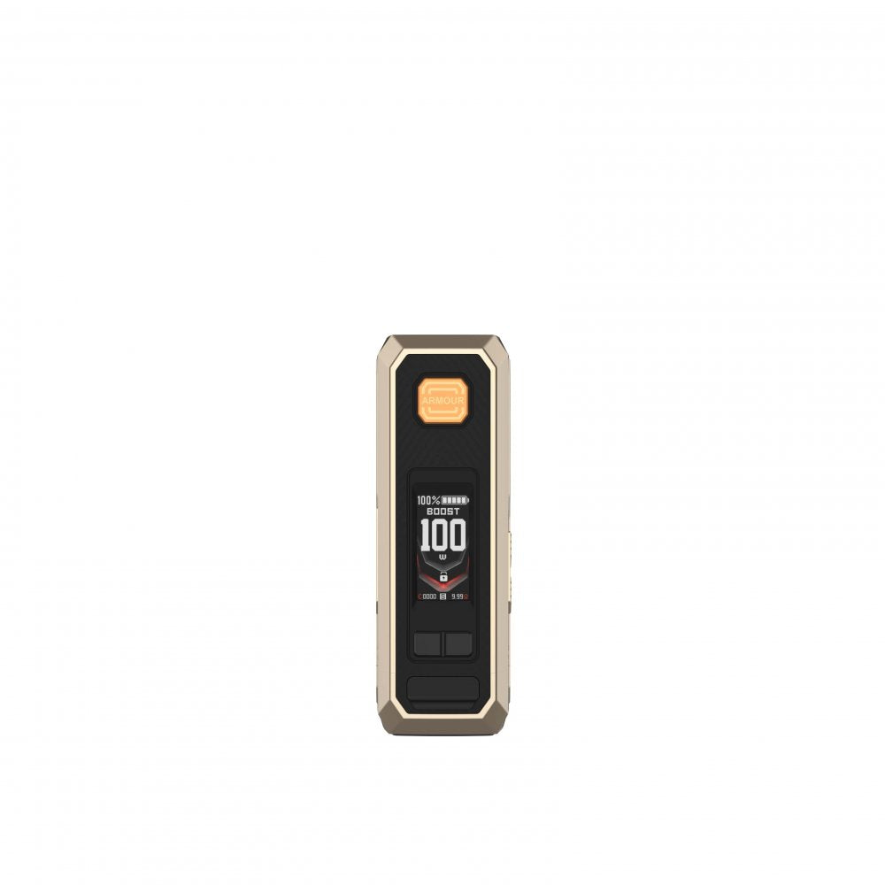 Vaporesso Armour Ultra Mod
