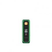 Vaporesso Armour Ultra Mod