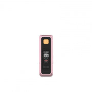 Vaporesso Armour Ultra Mod