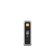 Vaporesso Armour Ultra Mod