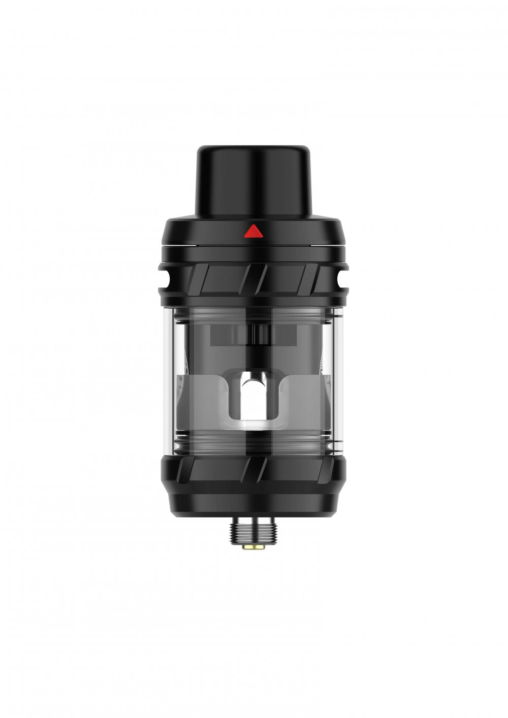 Vaporesso iTank T (Dual Mesh Version)