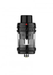 Vaporesso iTank T (Dual Mesh Version)