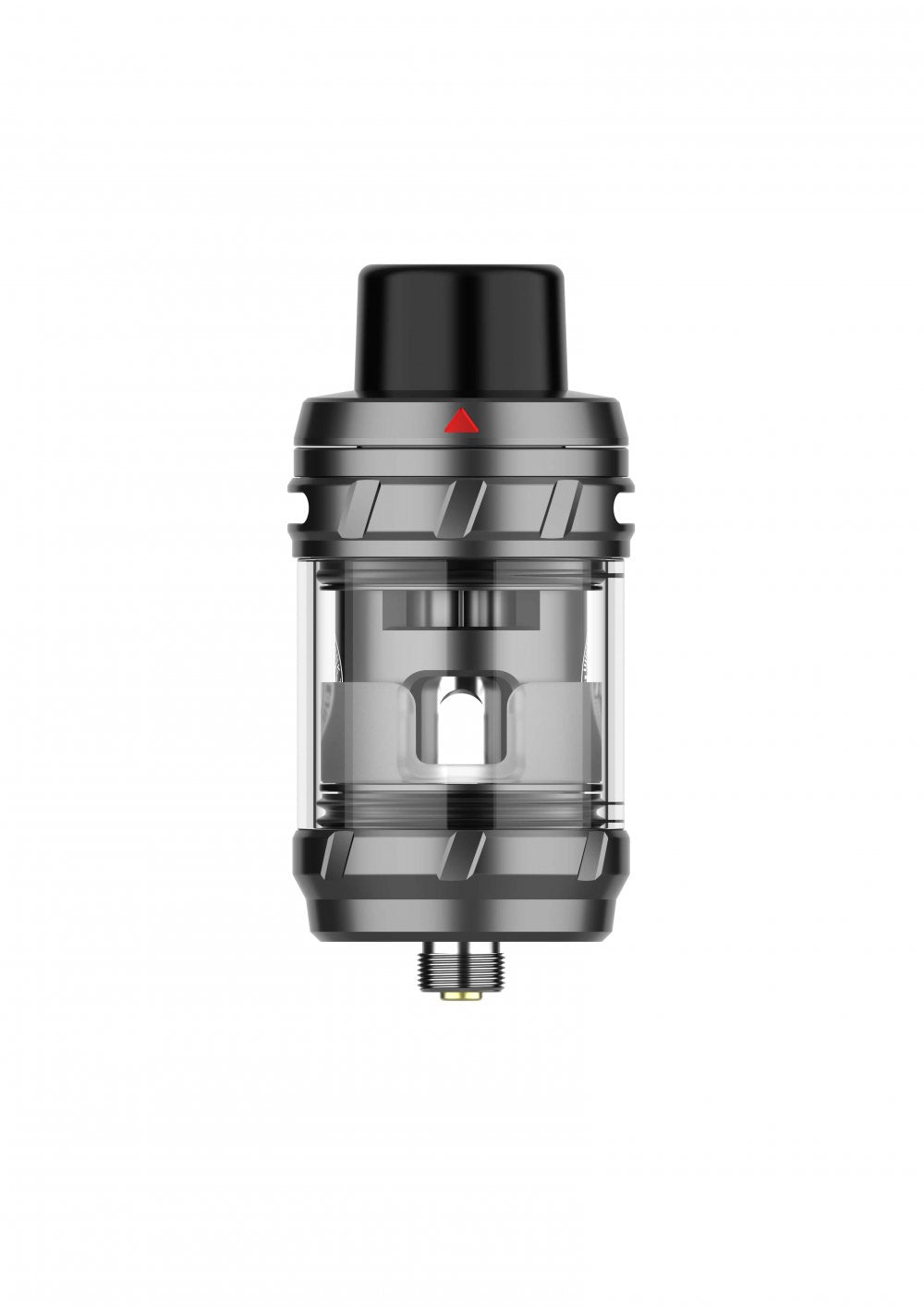 Vaporesso iTank T (Dual Mesh Version)