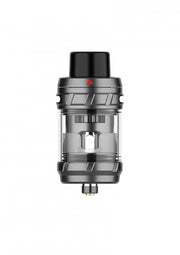 Vaporesso iTank T (Dual Mesh Version)