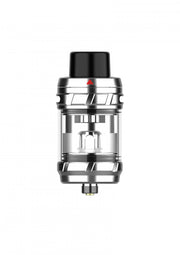 Vaporesso iTank T (Dual Mesh Version)