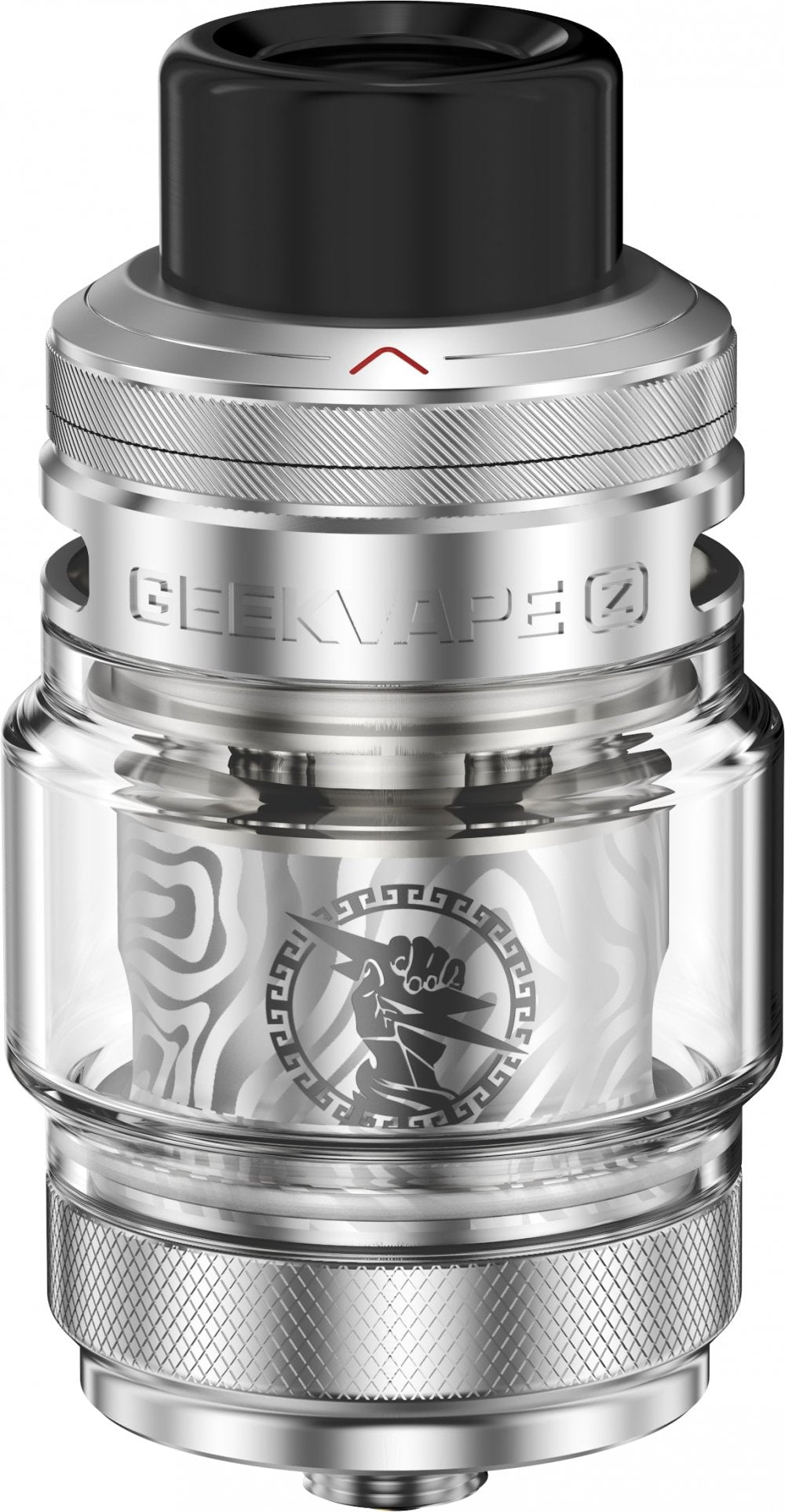 Geekvape Z Sub-Ohm Tank 5