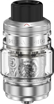 Geekvape Z Sub-Ohm Tank 5