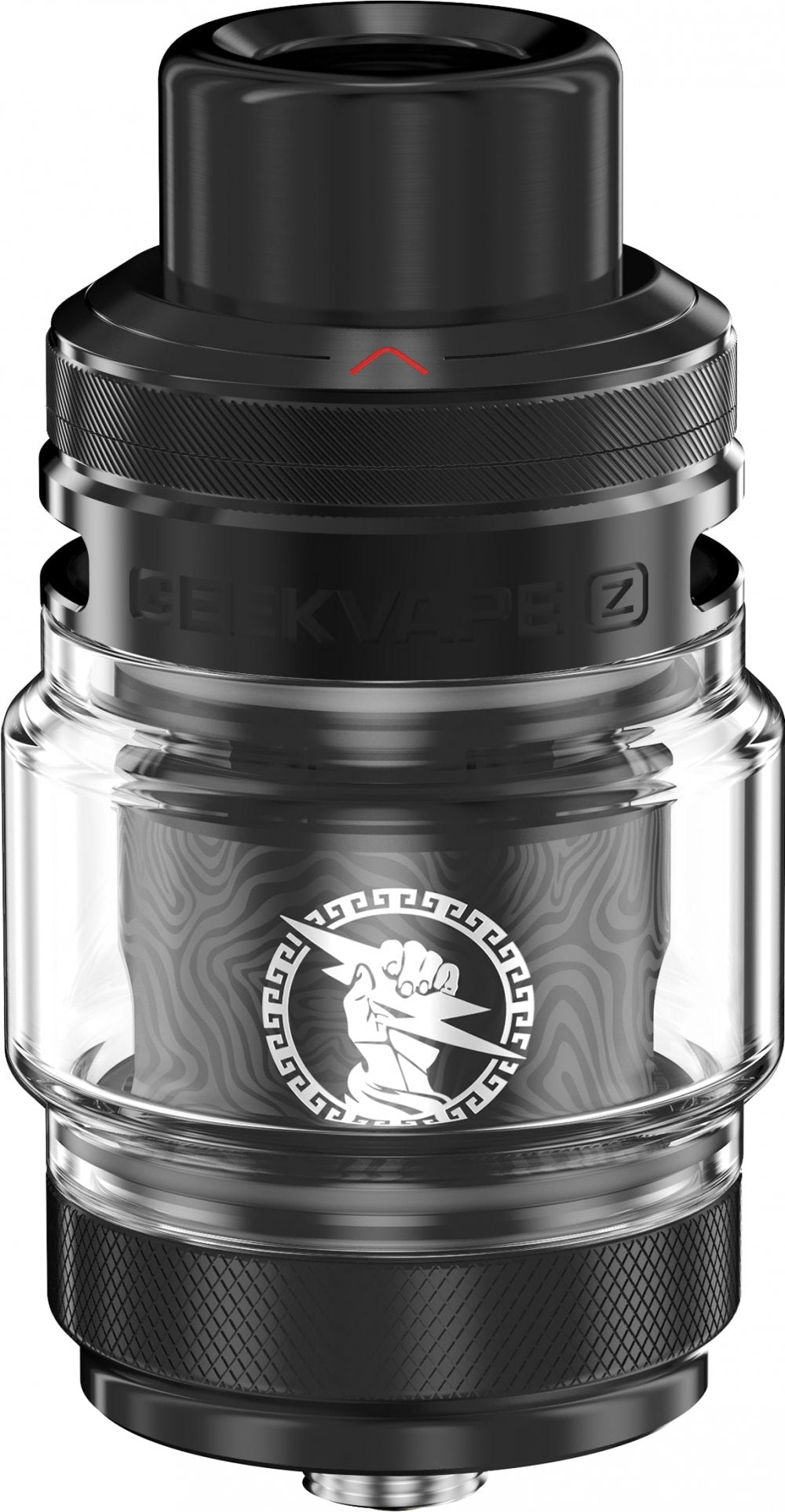Geekvape Z Sub-Ohm Tank 5