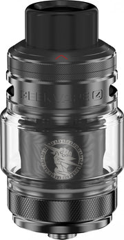 Geekvape Z Sub-Ohm Tank 5