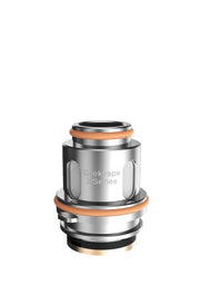 Geekvape Z XM Coils (Boost Version) - 5 Pack