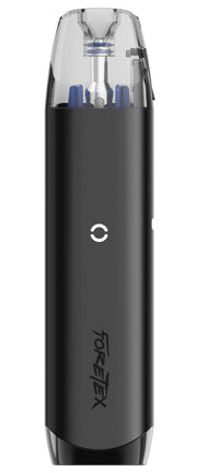 Innokin Foretex Pod Kit