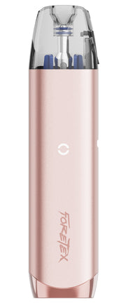 Innokin Foretex Pod Kit