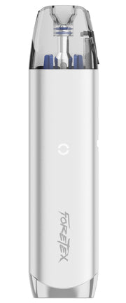 Innokin Foretex Pod Kit