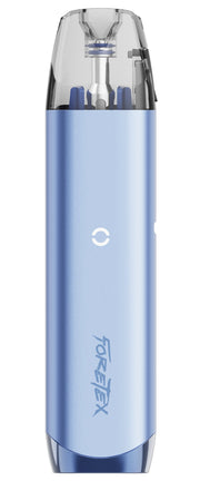 Innokin Foretex Pod Kit