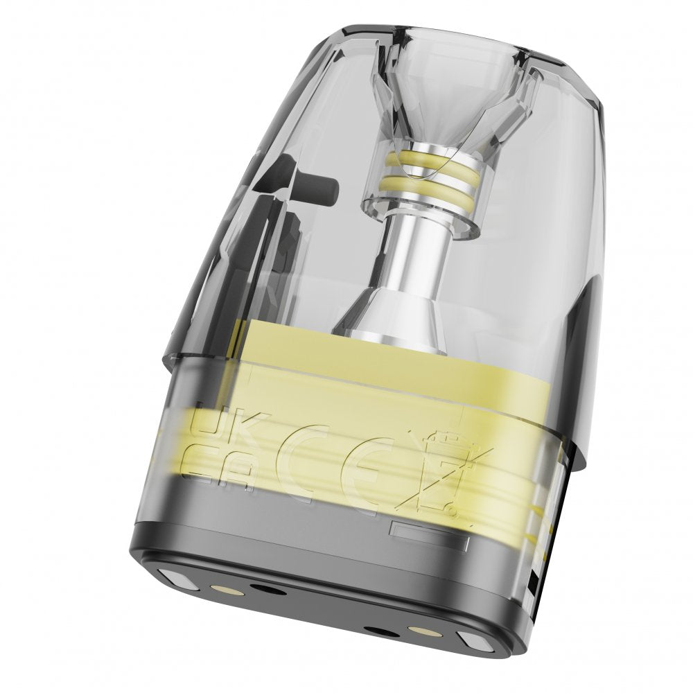 Innokin Foretex Replacement Pod - 2 Pack