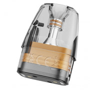 Innokin Foretex Replacement Pod - 2 Pack