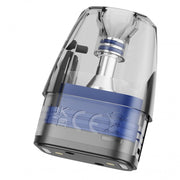 Innokin Foretex Replacement Pod - 2 Pack